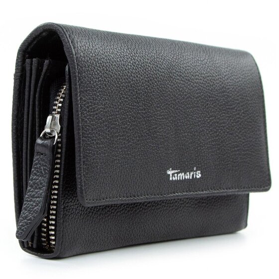 Tamaris Amanda Billetera Cuero 18 cm