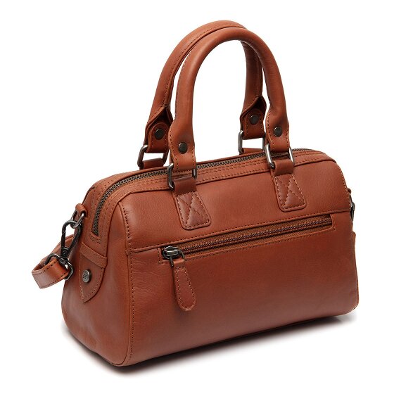 The Chesterfield Brand Dalford Bolso Piel 24 cm