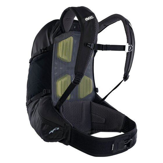 Evoc Explorer 26 Mochila de senderismo 45 cm