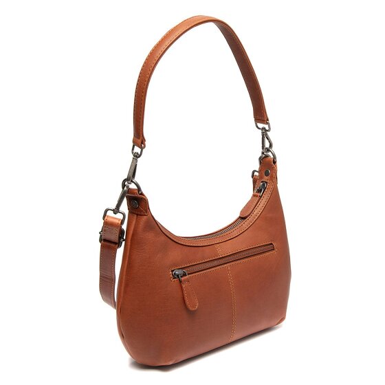 The Chesterfield Brand Nancy Bolsa de hombro Piel 29 cm