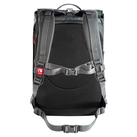 Tatonka Grip Rolltop Pack 34 Mochila de día 55 cm Compartimento para el portátil