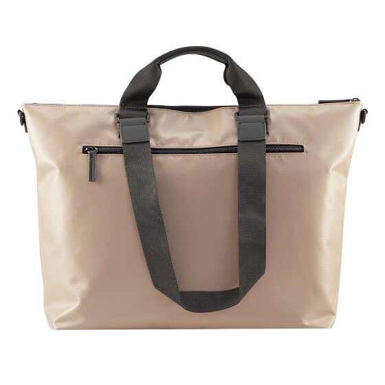 Jost Tolja Bolsa de compras 37 cm
