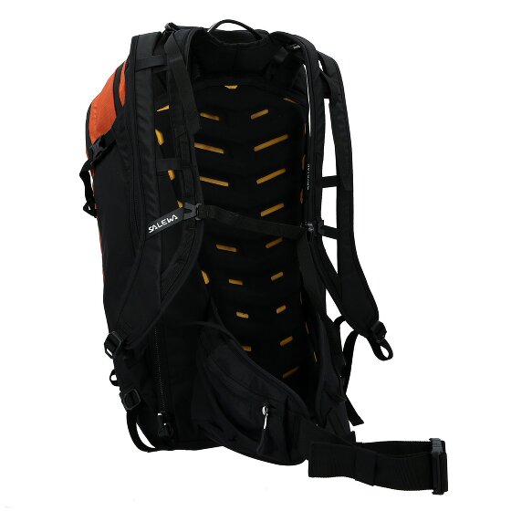 Salewa Sella Tour 32 Mochila de senderismo 57 cm
