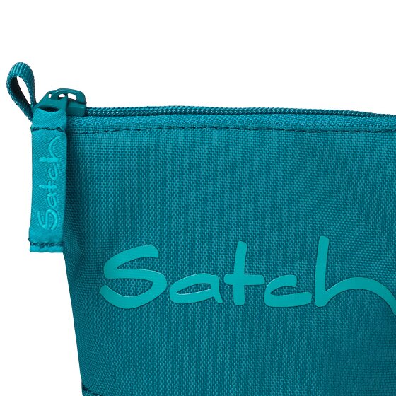 Satch Estuche para lápices 17 cm