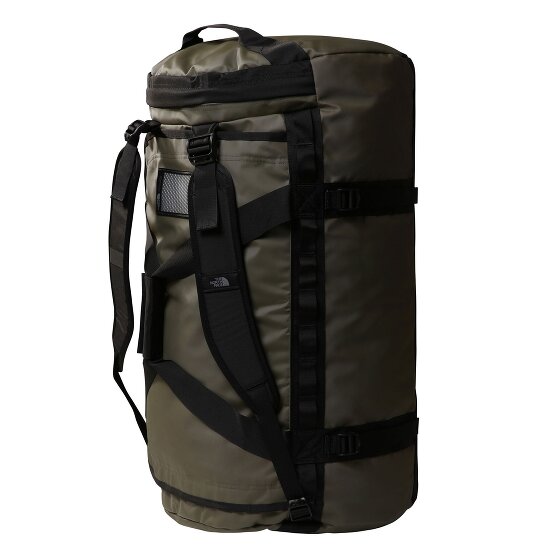 The North Face Bolsa de viaje Base Camp L 70 cm