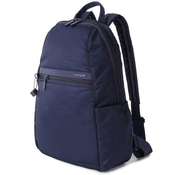 Hedgren Inner City Vogue XXL Mochila de día Protección RFID 37 cm Compartimento para el portátil