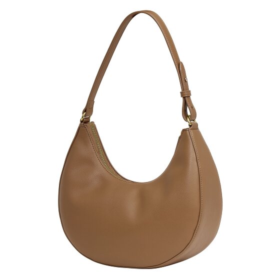 Cavalli Class Angela Bolsa de hombro 29 cm