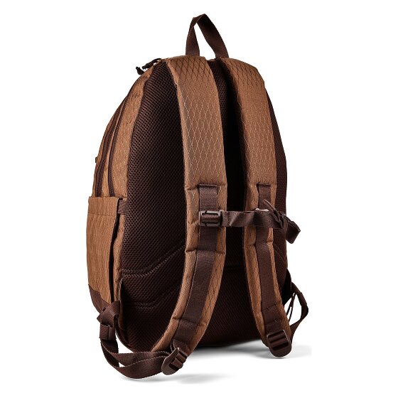 Herschel Kingston Mochila urbana 47 cm Compartimento para el portátil