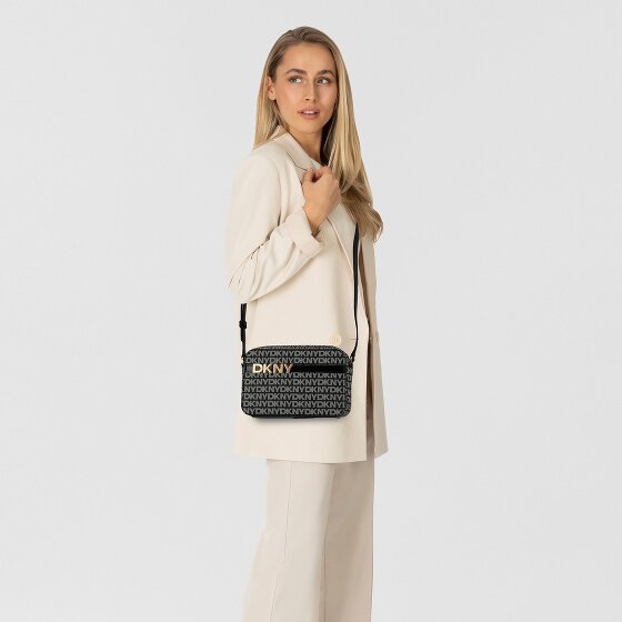 DKNY Avril Bolsa de hombro 20 cm