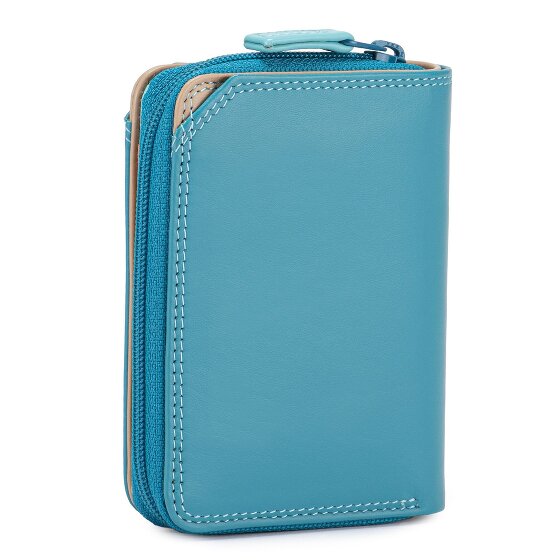Mywalit Billetero Pequeño Billetero Piel 10 cm