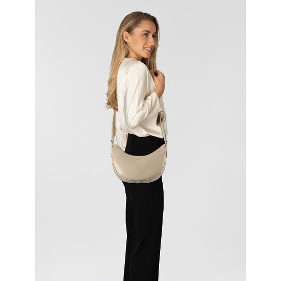 Boss Sandy Bolsa de hombro 28 cm