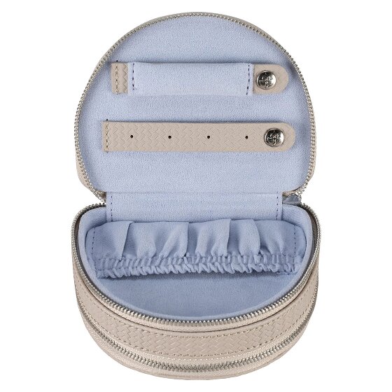 Windrose Corbello Joyero 12.5 cm