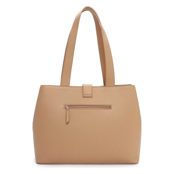Suri Frey SFY Keely SC Bolsa de compras 39.5 cm