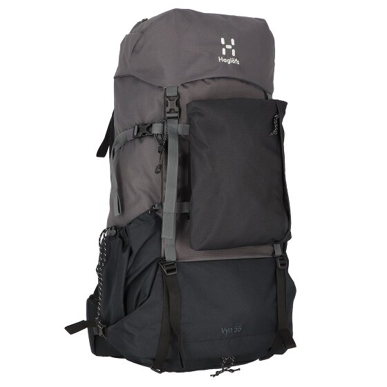 Haglöfs Vyn Mochila de senderismo 71 cm