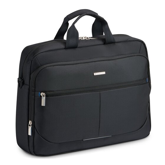 Roncato Easy Office 2.0 Maletín 40 cm Compartimento para el portátil