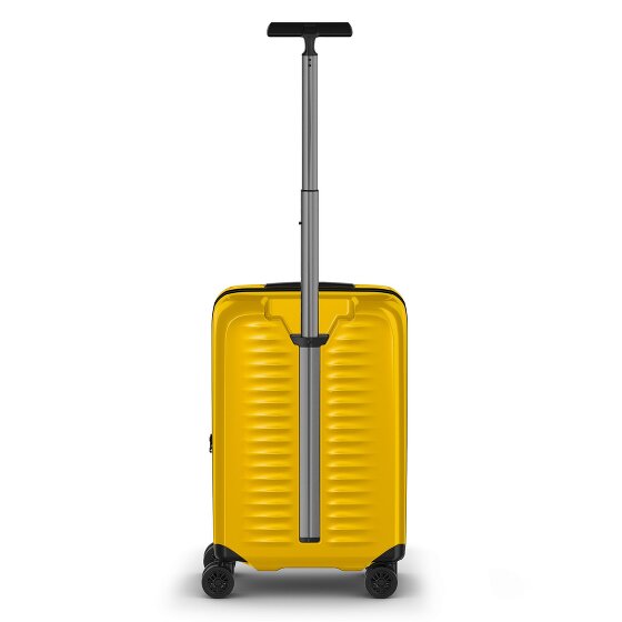 Victorinox Airox 4 ruedas Carro de la cabina 55 cm