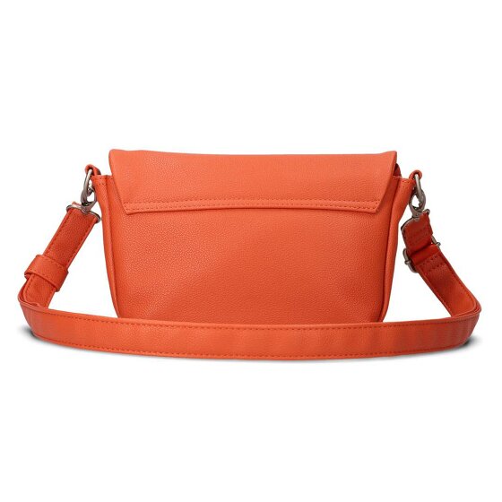 Zwei Mademoiselle.M Mensajero 28 cm