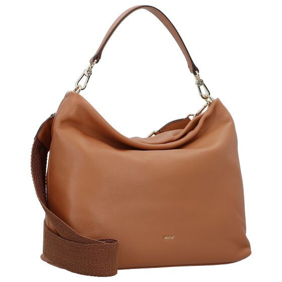 abro Dalia Bolso Piel 32 cm