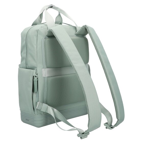 American Tourister Soulpack Mochila de día 39 cm Compartimento para el portátil