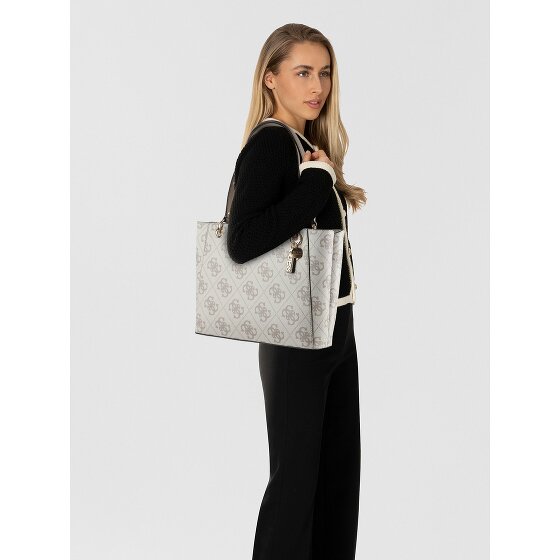 Guess Noelle Bolsa de compras 33 cm