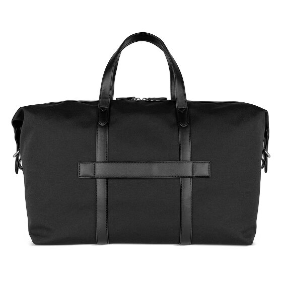 bugatti Maro Bolsa de viaje Weekender 48 cm