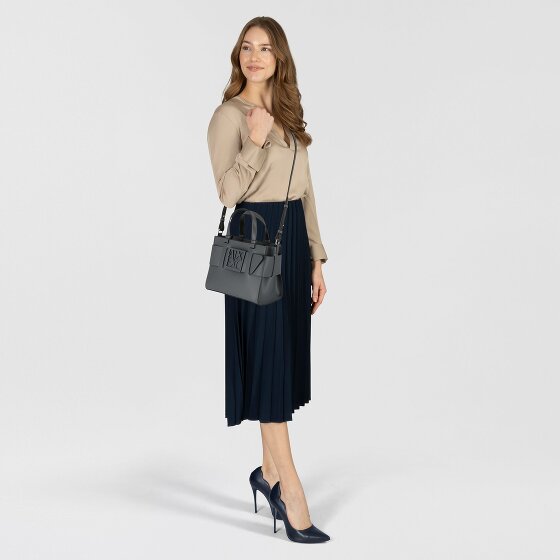 Armani Exchange Bolso 24 cm