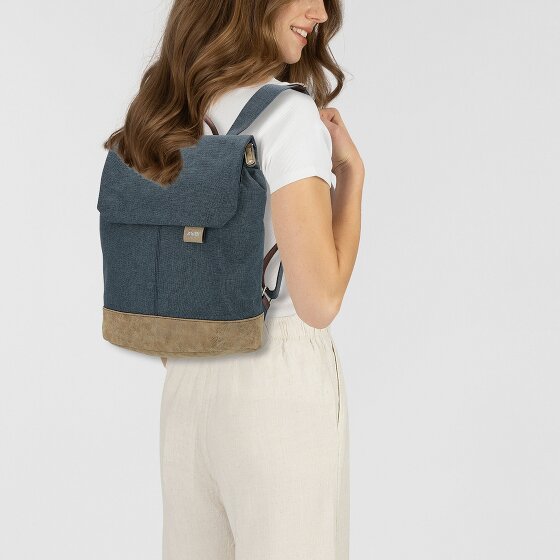 Zwei Olli Mochila de día 35 cm