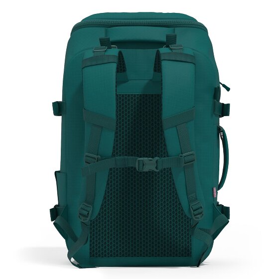 Cabin Zero Mochila Adventure Cabin Bag ADV 32L 46 cm
