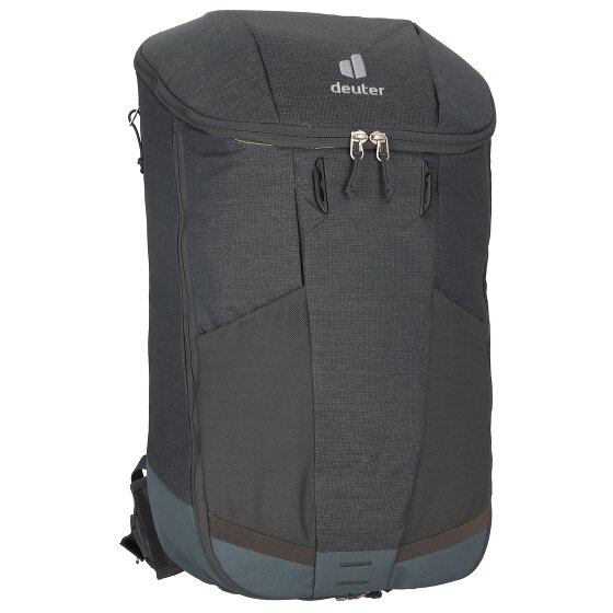 Deuter Rotsoord 25+5 Mochila de día 52 cm Compartimento para el portátil