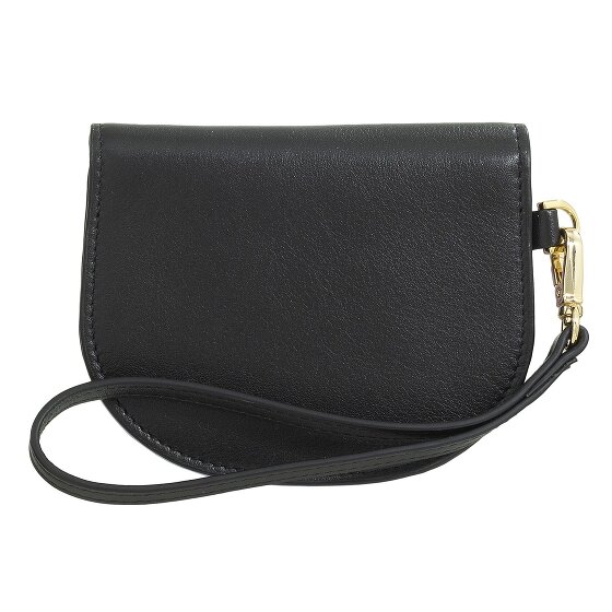 DuDu Madagascar Estuche para tarjetas de crédito Piel 11 cm