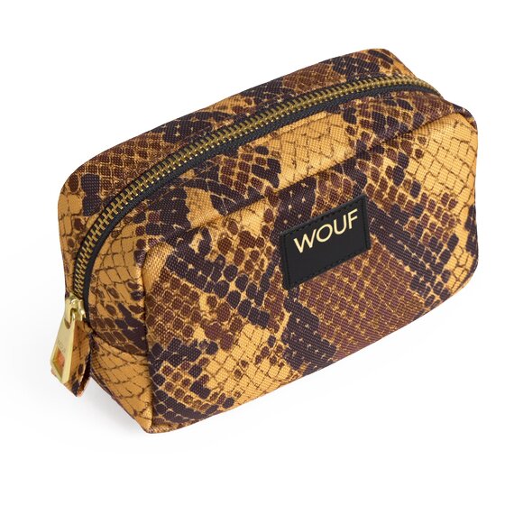 Wouf Daily Bolsa de aseo 15 cm