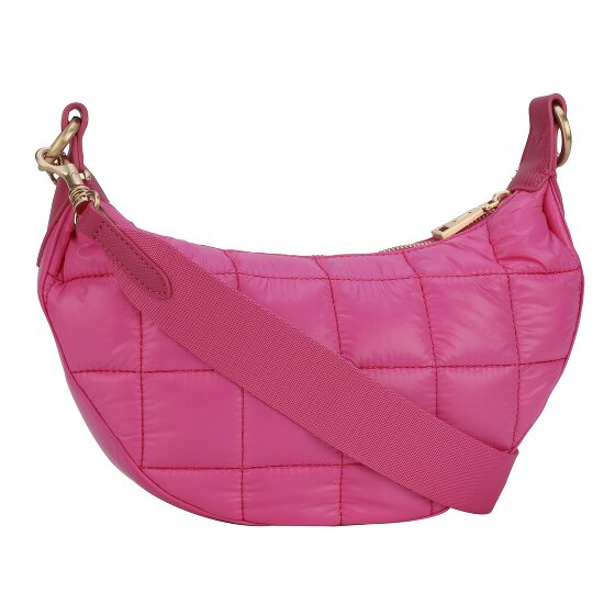 Joop! Jeans Ordine Cucitura Coco Bolsa de hombro 27.5 cm