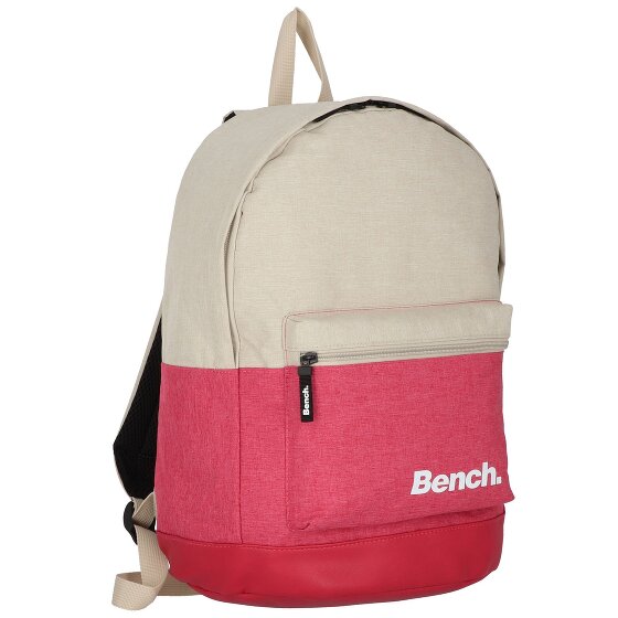 Bench Mochila clásica de 42 cm Compartimento para el portátil