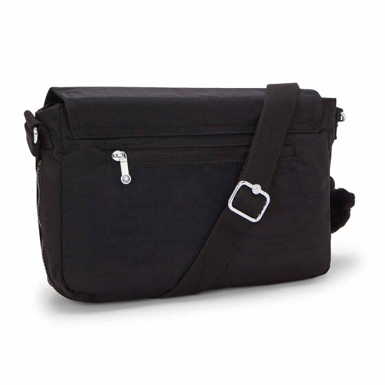 Kipling Basic Dalma Bolsa de hombro 28 cm