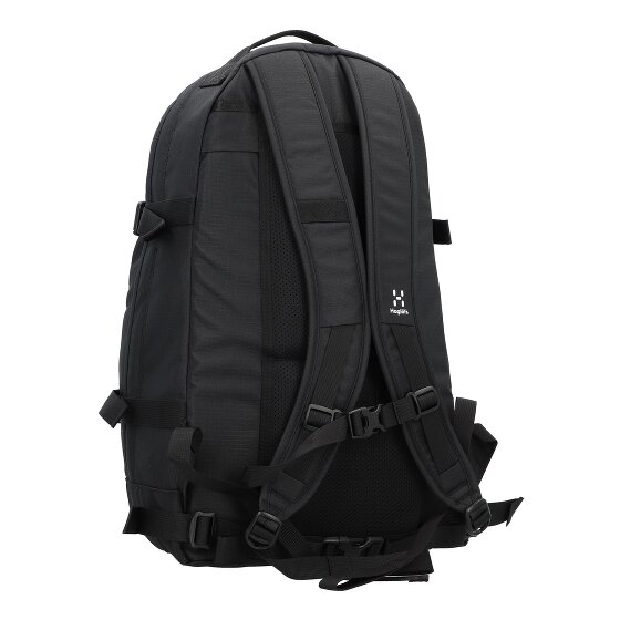 Haglöfs Tight Pro Large Mochila de senderismo 49 cm