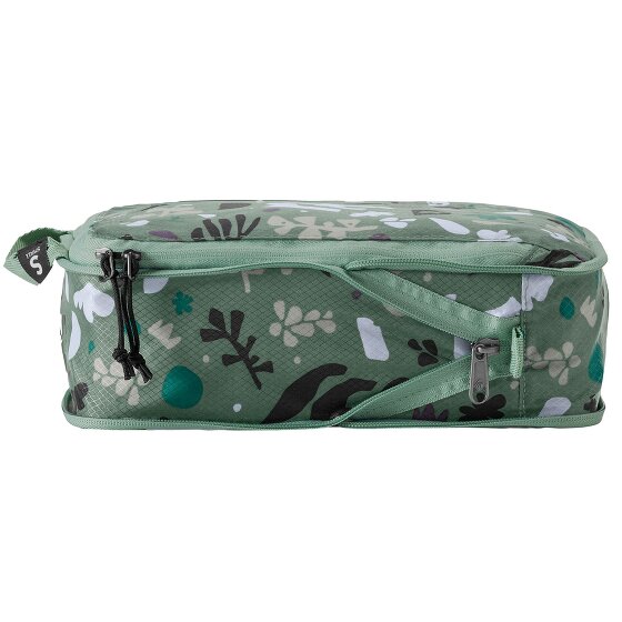 Eagle Creek Pack-It pannier S 18,5 cm con pliegue de expansión