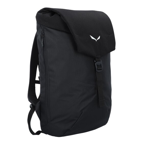 Salewa Fanes 24 Mochila de día 48 cm Compartimento para el portátil