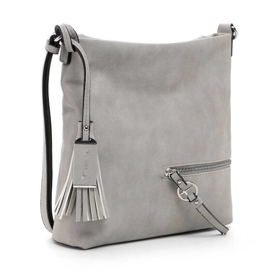 Tamaris Nele Bolsa de hombro 29 cm
