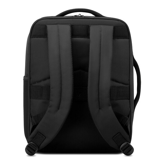 Roncato Mochila de viaje Move 40 cm