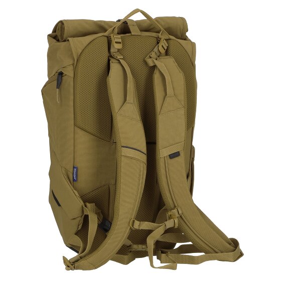 Thule Paramount Mochila de día 52.5 cm Compartimento para el portátil