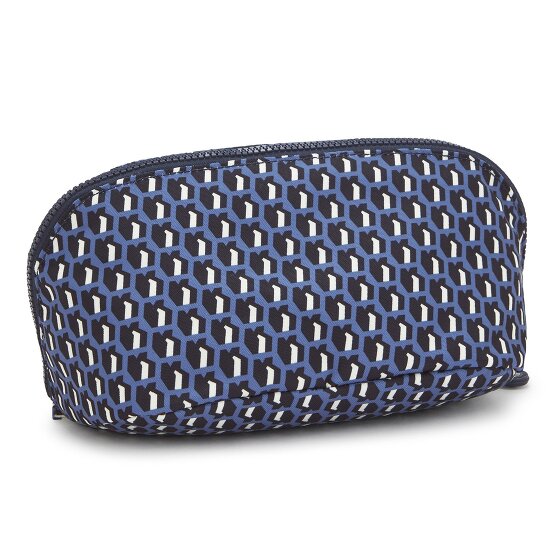 Kipling Mirko M Bolsa de aseo 22.5 cm