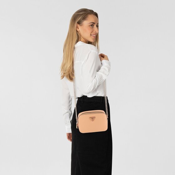 Guess Noelle Bolsa de hombro 20 cm