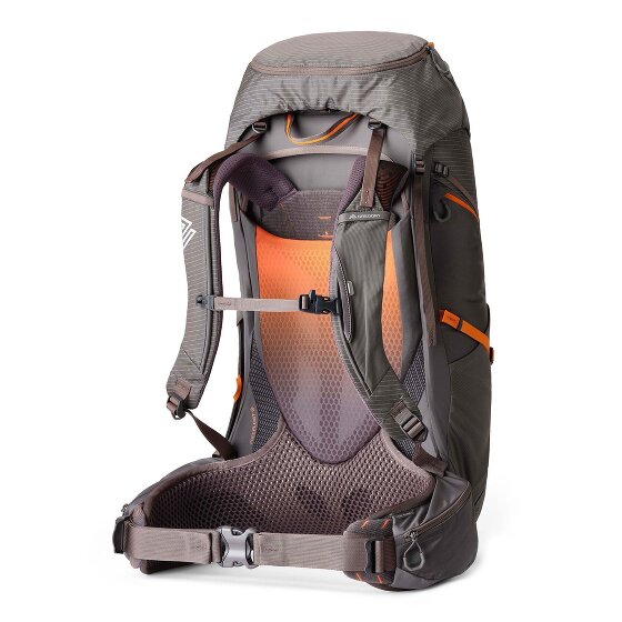Gregory Maven 48 Mochila de trekking S-M 68 cm