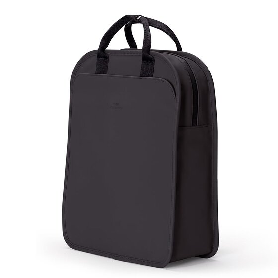 Ucon Acrobatics Mochila Lotus Alison Compartimento para portátil de 38 cm