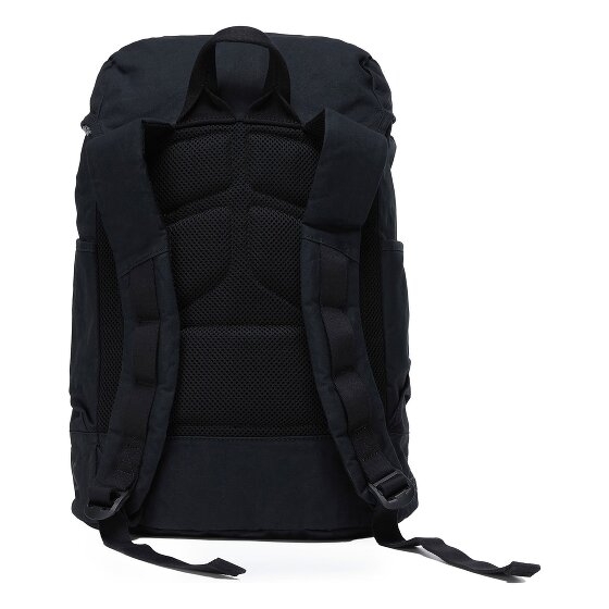 Napapijri H-Equator Mochila de día 40 cm Compartimento para el portátil
