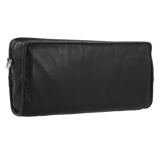 Liebeskind Maia Bolso de mano Piel 19 cm