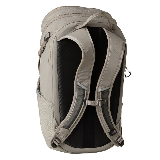 The North Face Kaban Lte Mochila de día 45.5 cm Compartimento para el portátil