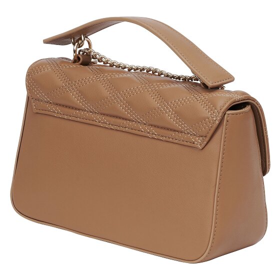 Cavalli Class Amanda Bolso 24 cm