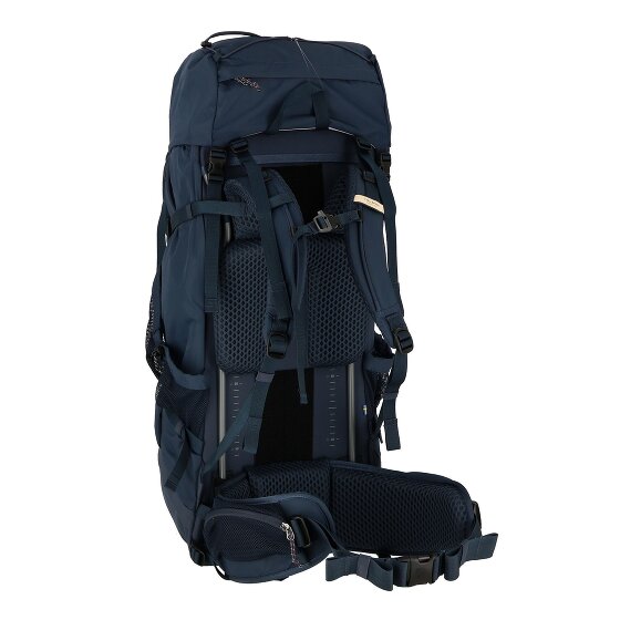 Fjällräven Abisko 65 S-M Mochila de trekking 83 cm
