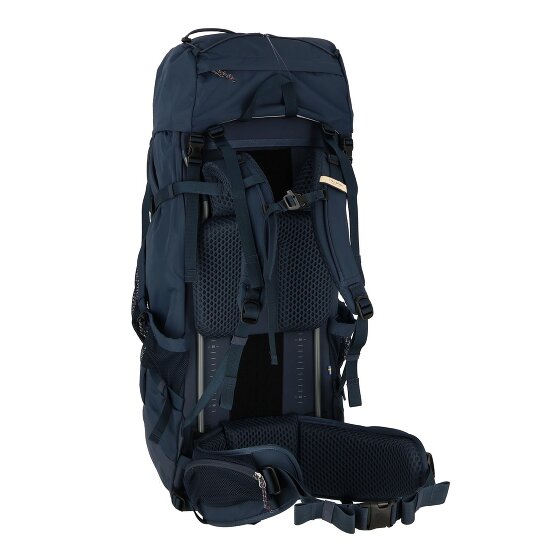 Fjällräven Abisko 65 S-M Mochila de trekking 83 cm